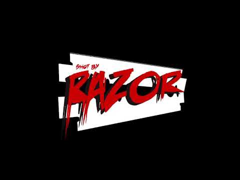 Oskie - Time 2 Win (Official Music Video) (Dir. By @shotbyrazor)