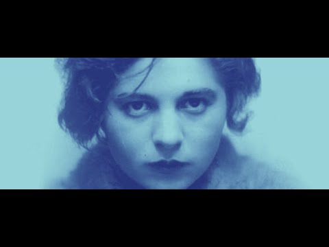 Nach Berühmtem Muster - Mascha Kaléko