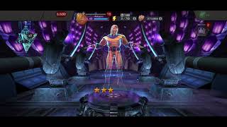 Download lagu SOP Finale Opening mp3 Download lagu SOP Finale Opening mp3