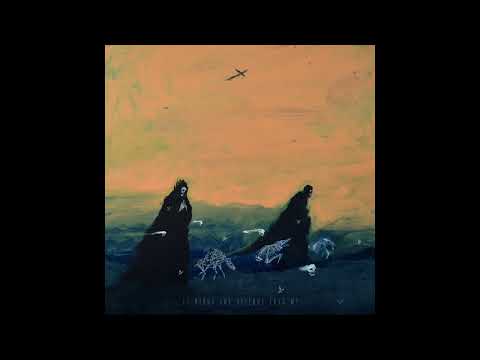 Sadistik - Eyes Wide Shut