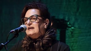 Barbara Dickson - My Donald (Live at Celtic Connections 2016)