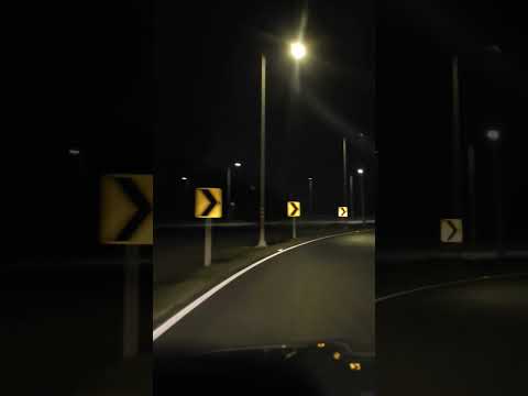 La Virginia Risaralda #ejecafeterocolombia