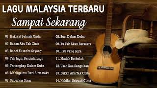 Download lagu 20 LAGU MALAYSIA PILIHAN TERBAIK KOLEKSI LAGU TERBAIK SALEEM IKLIM vol 01 mp3 Download lagu 20 LAGU MALAYSIA PILIHAN TERBAIK KOLEKSI LAGU TERBAIK SALEEM IKLIM vol 01 mp3