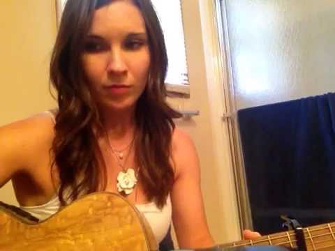Keep It To Yourself - Laurel Hickel (Kacey Musgraves cover)