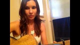 Keep It To Yourself - Laurel Hickel (Kacey Musgraves cover)