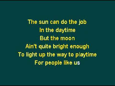 download lagu mp3 mp4 Neon Karaoke In The Style Of Chris Young, download mp3 Neon Karaoke In The Style Of Chris Young free download, download mp3 Neon Karaoke In The Style Of Chris Young