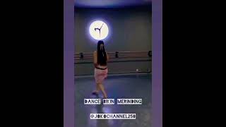 Download lagu Dance Arabic(tari arab)bikin baper#shorts mp3