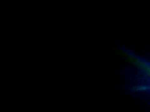 huruiesti..........nebunie in discotek:))