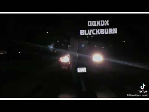 Odxdx - SharkNado III