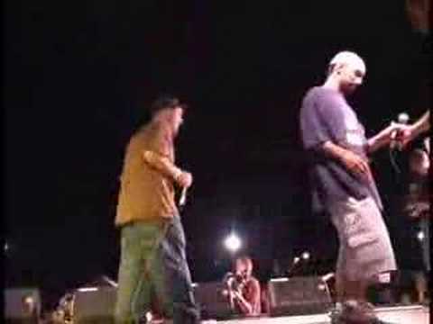 Pass vs Johnny Quest