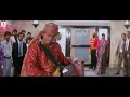 Dil Ki Tanhai Ko Aawaz Bana Lete Hai Full Video