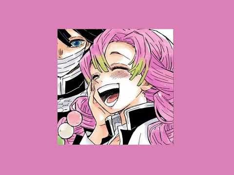 Two of hearts- StaceyQ (sped up)