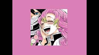 Cover art for two of hearts