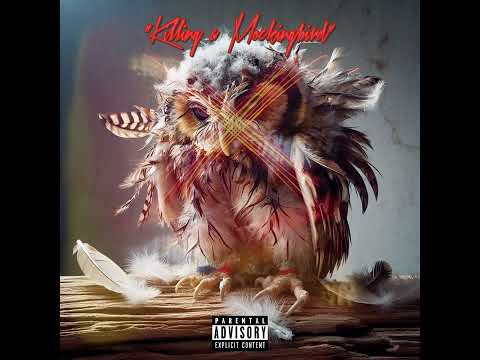 14. Yasiin Bey(Most Def) - Like Dat Freestyle