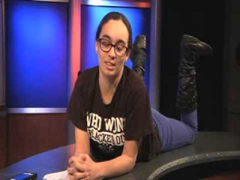 download lagu mp3 mp4 A Day In The Life Of Marge, download lagu A Day In The Life Of Marge gratis, unduh video klip A Day In The Life Of Marge