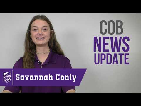 COB Headlines 110121