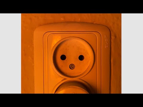 Kay G - '96 ft. Nick Green