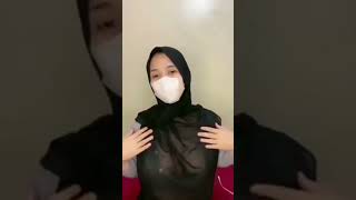 Download lagu jilbab pamer tete #jilbobshot mp3 Download lagu jilbab pamer tete #jilbobshot mp3