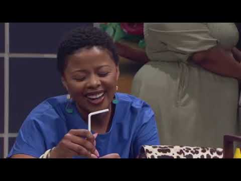 Generation The legacy Today Full Episode 26 January 2026 | Episode 181