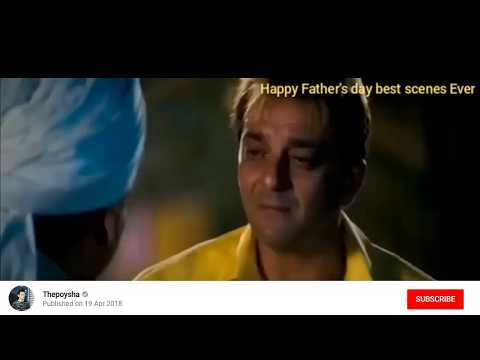 Munna Bhai - Munna Bhai M.B.B.S. 2003 HD Full Movie HD 