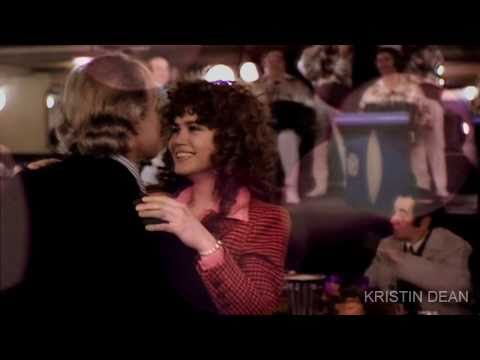 Last tango in Paris - con-science