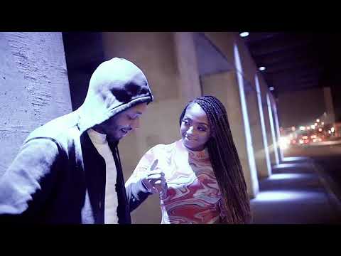 STURDYBOYZAY X Sean Vegas - Heart Shot & Edited By BANDZCLUBFILMZ