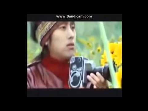 Hayalhan - Yaktın Beni (Süper Parça)