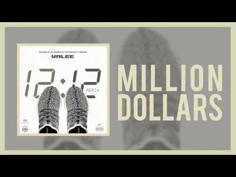 Video thumbnail for Million Dollars