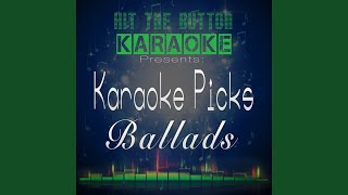 Download lagu Make You Feel My Love (Originally Performed By Adele) mp3