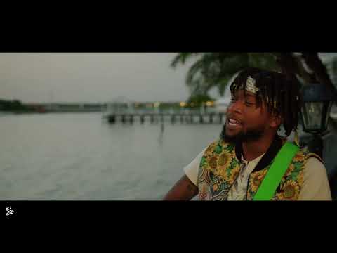 Dee Goodson Music Video