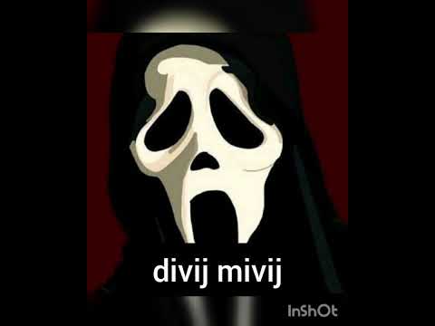 SABO ft KENO - Divij Mivij (ofical)
