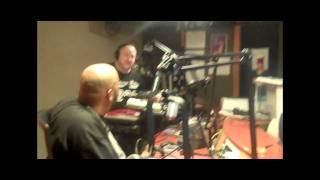 Statik Selektah And Bun B Talk About Making Records With Pimp C