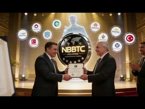 KOBİ’LER İÇİN YENİ BİR DÖNEM! ''KOBİBANK'' KOR