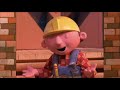 Lofty The Star US