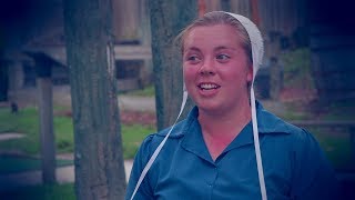 The DNA Test Request