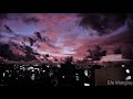 LiL PEEP Nuts Feat Lil Skil Türkçe Çeviri