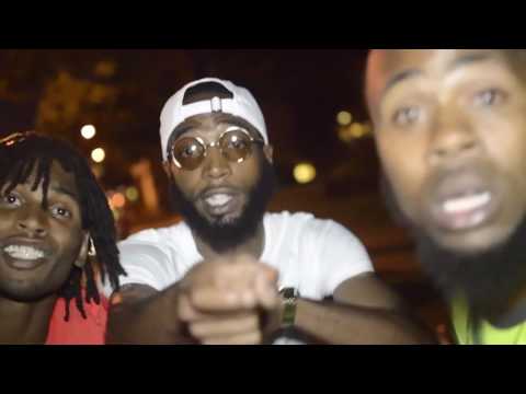 **NottiTv**Kc Boi- Bigg Banz- Privi Priv- OVERSTAND