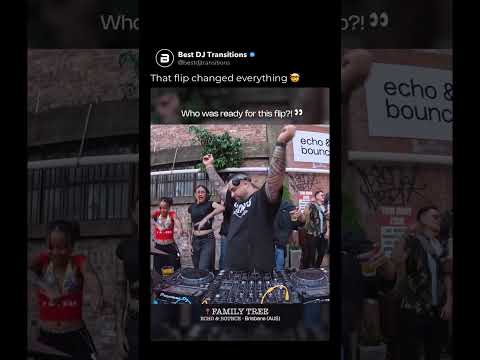 Where are we after that flip? 😮‍💨