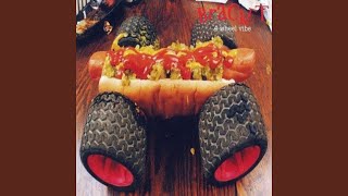 2 Hot Dogs for 99 Cents