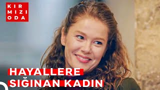 Download lagu Baştan Sona Boncuk'un Hikayesi | Kırmızı Oda mp3