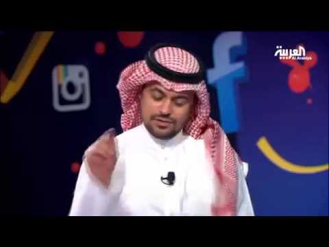 img-video