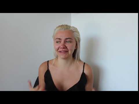 Det er der også træls