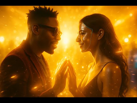 Gravity (Electro-Soul Drive Edition)