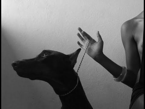 Fading Soul - Ωrion  (Original Mix)