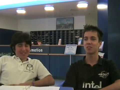 4K.Grubby interview readmore 2005