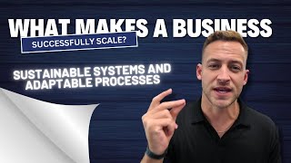 Part 2: Optimize Systems & Processes for Your Virtual Assistant