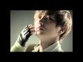 Super Junior-Mr. Simple [Japanese Version]_スー ...