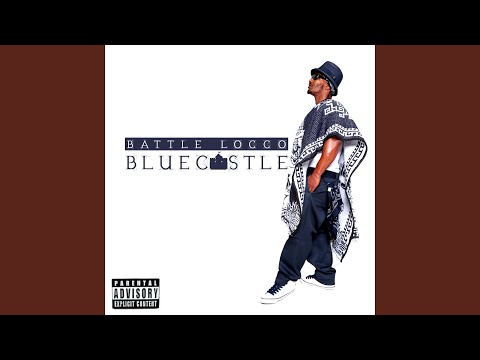 Strap On My Lap (feat. RickRockBeats)