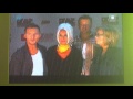 Polsat Zapowiedzi Z Listopada 2012