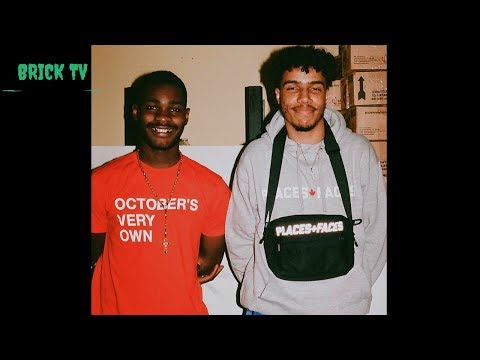 Santan Dave Calls Aj Tracey A Bitch